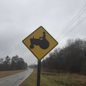 Meet your Posher, Brenda